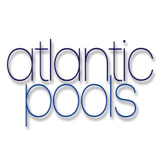 Photo: Atlantic Pools